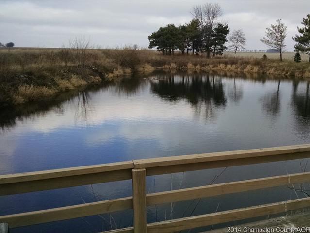 Monticello Road, Seymour, IL 61875
