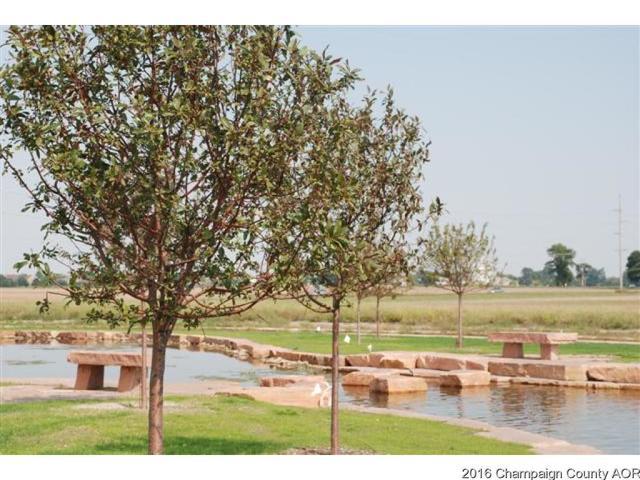 1607 Congressional Way, Champaign, IL 61822