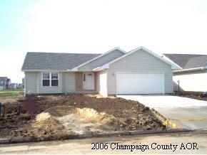 [Address Hidden by Seller], Champaign, IL 61822