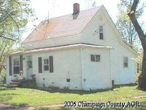 [Address Hidden by Seller], Rankin, IL 60960