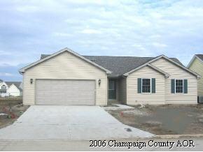 [Address Hidden by Seller], Champaign, IL 61822