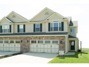 [Address Hidden by Seller], Champaign, IL 61822