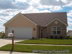 [Address Hidden by Seller], Champaign, IL 61822