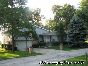 [Address Hidden by Seller], Villa Grove, IL 61956