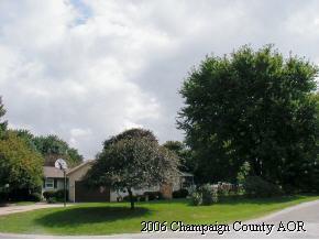 [Address Hidden by Seller], St. Joseph, IL 61873