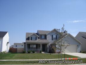 [Address Hidden by Seller], Champaign, IL 61822