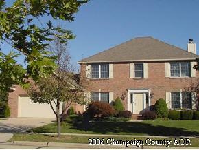 [Address Hidden by Seller], Champaign, IL 61822