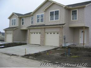 [Address Hidden by Seller], Champaign, IL 61822