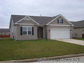 [Address Hidden by Seller], Champaign, IL 61822