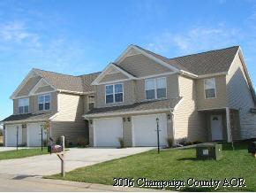 [Address Hidden by Seller], Champaign, IL 61822