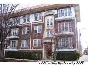 [Address Hidden by Seller], Champaign, IL 61820