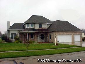 [Address Hidden by Seller], St. Joseph, IL 61873