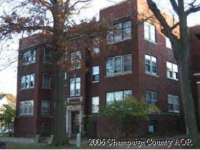 [Address Hidden by Seller], Champaign, IL 61820
