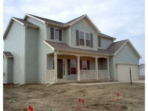 [Address Hidden by Seller], Champaign, IL 61822