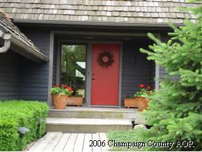 [Address Hidden by Seller], Champaign, IL 61822