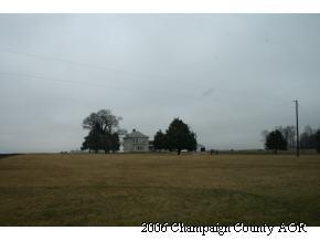 [Address Hidden by Seller], Sadorus, IL 61872