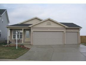 [Address Hidden by Seller], Champaign, IL 61822