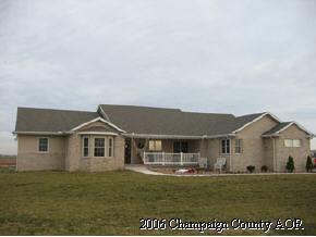 [Address Hidden by Seller], Champaign, IL 61821
