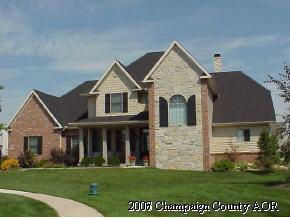 [Address Hidden by Seller], Champaign, IL 61822