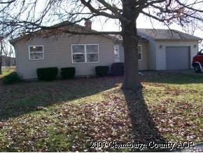 [Address Hidden by Seller], Ogden, IL 61859