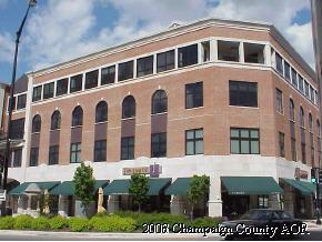 [Address Hidden by Seller], Champaign, IL 61820