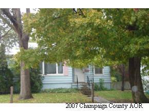 [Address Hidden by Seller], Rantoul, IL 61866