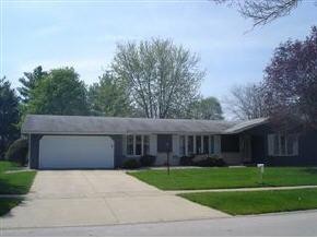 [Address Hidden by Seller], Champaign, IL 61821