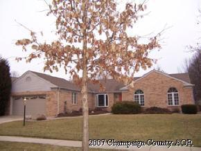 [Address Hidden by Seller], Champaign, IL 61821
