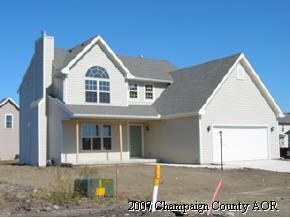 [Address Hidden by Seller], Champaign, IL 61822