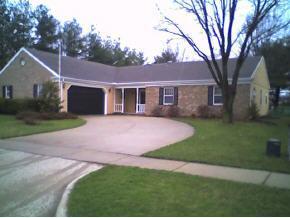 [Address Hidden by Seller], Champaign, IL 61821