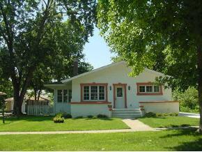 [Address Hidden by Seller], Champaign, IL 61821