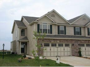 [Address Hidden by Seller], Champaign, IL 61822