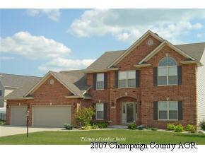[Address Hidden by Seller], Champaign, IL 61822
