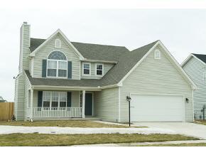 [Address Hidden by Seller], Champaign, IL 61822