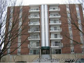 [Address Hidden by Seller], Champaign, IL 61820