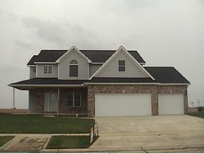 [Address Hidden by Seller], St. Joseph, IL 61873