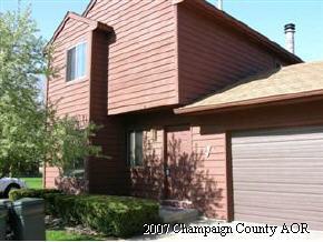 [Address Hidden by Seller], Champaign, IL 61821