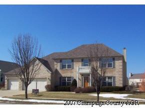 [Address Hidden by Seller], Champaign, IL 61822