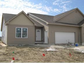 [Address Hidden by Seller], Champaign, IL 61822