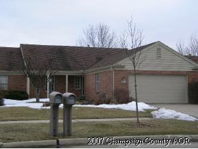 [Address Hidden by Seller], Champaign, IL 61821