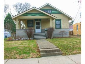 [Address Hidden by Seller], Champaign, IL 61821