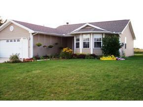 [Address Hidden by Seller], St. Joseph, IL 61873