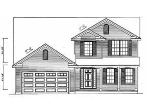 [Address Hidden by Seller], Champaign, IL 61821