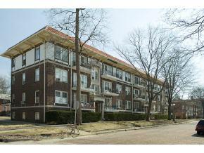 [Address Hidden by Seller], Champaign, IL 61820