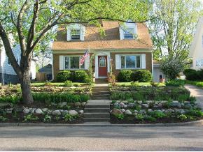 [Address Hidden by Seller], Champaign, IL 61821