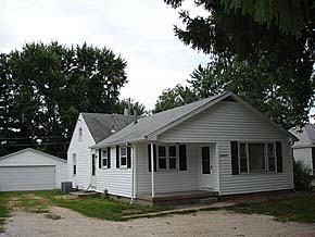 [Address Hidden by Seller], Champaign, IL 61821