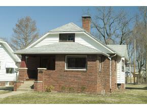 [Address Hidden by Seller], Champaign, IL 61821