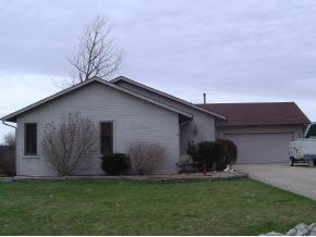 [Address Hidden by Seller], Champaign, IL 61822