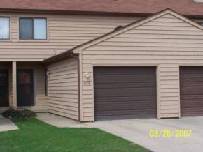 [Address Hidden by Seller], Champaign, IL 61821
