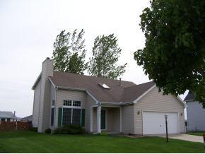 [Address Hidden by Seller], Champaign, IL 61822